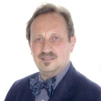 Ermanno Mauro Comotti
