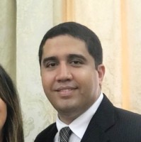 Emmanuel Teixeira, PMP