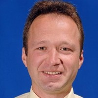 Jürgen Schubert