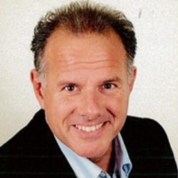 Torsten Schmahl
