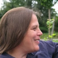 Karin De Ruijter