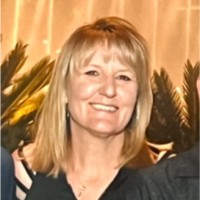 Kathy Perley