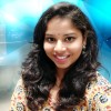 Mrunal Nangare