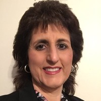 Carol A. Marshall, Pmp Candidate