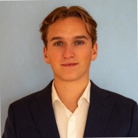 Christian Jøtun Corneliussen