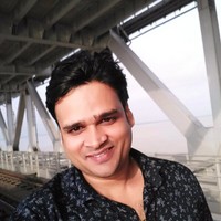 Kundan Singh