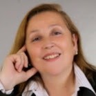 Columna Alvargonzález