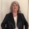 Suzanne Mcgrew