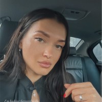 Татьяна Шарендо