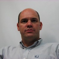 José Tonon Junior