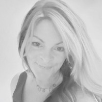 Tara L Christensen - Judson