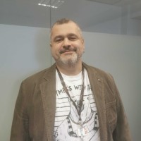 Dascalu Bogdan Eduard