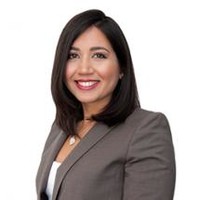 Ana Beatriz Rivera