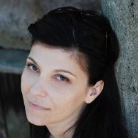 tania baechlé