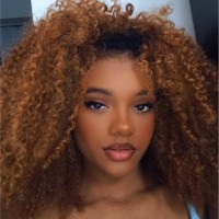 Giulia Gabriela