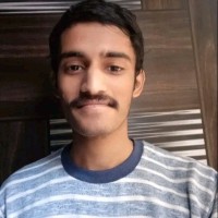 Umesh Singh Kushwaha