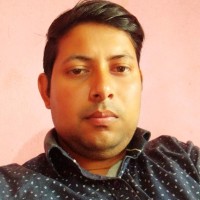 Parwej Ahmad