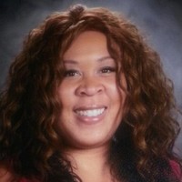 Denylle Mcdowell, Ms