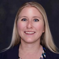 Ashley Cacicedo-Surdovel, M.S.