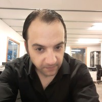 Jose Manuel Alfonso Toro