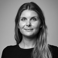 Andrea Hamark Kindborg