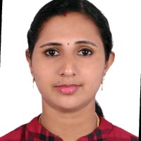 Bhagya Sundhar