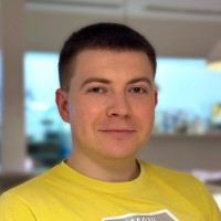 Artem Konshyn