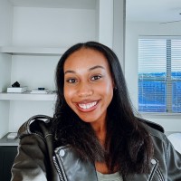 Destiny Woodside