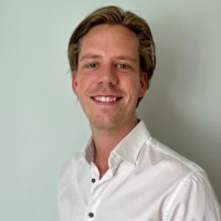Oscar Sand Lyhne