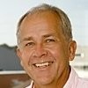 Jens Peter Jørgensen