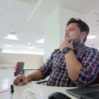 Arastu Diwan