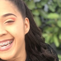 Anyara nairoby Feliz Ruiz