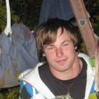 Corey Savard