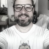 Bruno Sampaio