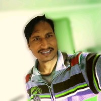 Jitendra Shekhawat