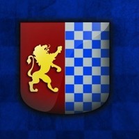 Armando Pérez-Merodio Corella