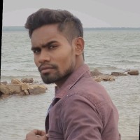 Prem Vishwakarma