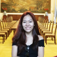 Quynh Faraj