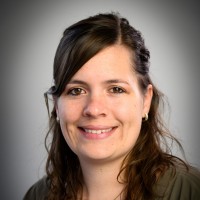 Marenne Barendrecht