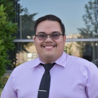 Ivan Barrios