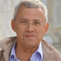 Marcel Huyghues Despointes