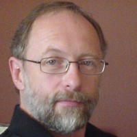 Douglas W. Miller