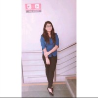 Tejasvi Singh