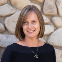 Danya Pollard