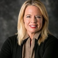 Kari Pace