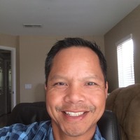 Chito Delara