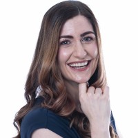 Diana Grunewald