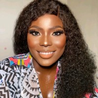 Ojim Chioma Gladys