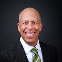 Tom Pierik, Sior