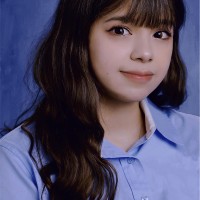 Martha Alvarado
